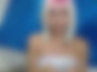 Valeria_Foxy032's Live Sex Cam Show