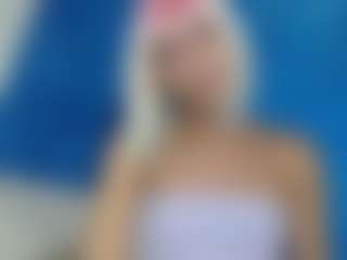 Valeria_Foxy032's Live Sex Cam Show
