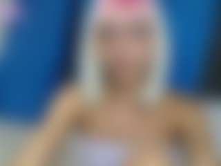 Valeria_Foxy032's Live Sex Cam Show