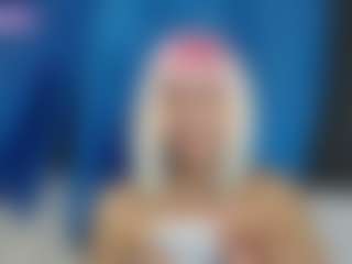 Live cam show with Valeria_Foxy032 - Spank on iamadamtest123.com