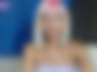 Valeria_Foxy032's Live Sex Cam Show