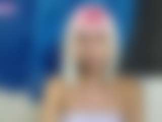 Live cam show with Valeria_Foxy032 - Brown Eyes on galaxygirlnitro.com