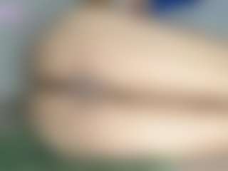 Valeria_Foxy032's Live Sex Cam Show
