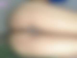 Live cam show with Valeria_Foxy032 - No Drinking on galaxygirlnitro.com