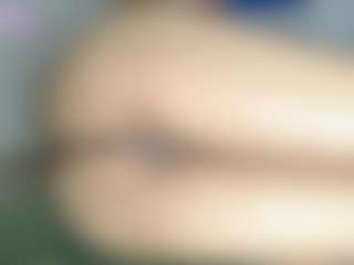 Valeria_Foxy032's Live Sex Cam Show