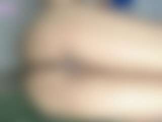 Live cam show with Valeria_Foxy032 - Lean on TastyBlacksLive
