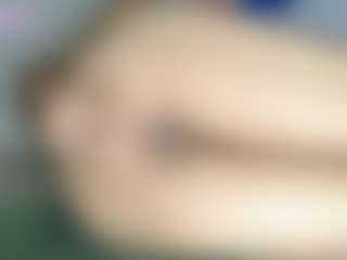 Valeria_Foxy032's Live Sex Cam Show