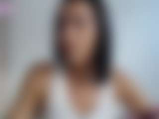 Valeria_Foxy032's Live Sex Cam Show