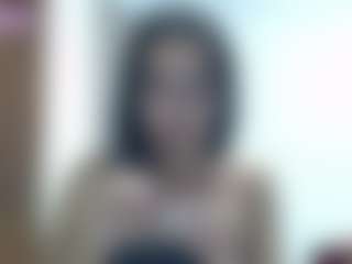 Valeria_Foxy032's Live Sex Cam Show