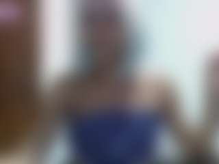 Valeria_Foxy032's Live Sex Cam Show
