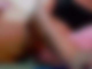 Valeria_Foxy032's Live Sex Cam Show