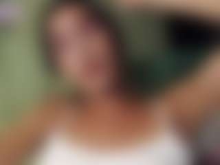 Valeria_Foxy032's Live Sex Cam Show