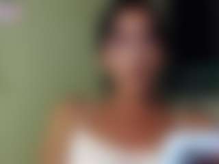 Valeria_Foxy032's Live Sex Cam Show