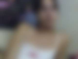 Valeria_Foxy032's Live Sex Cam Show