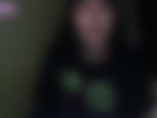 Valeria_Foxy032's Live Sex Cam Show