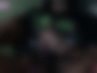 Live cam show with Valeria_Foxy032 - No Drinking on Camsoda