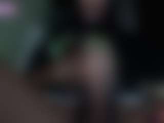 Valeria_Foxy032's Live Sex Cam Show