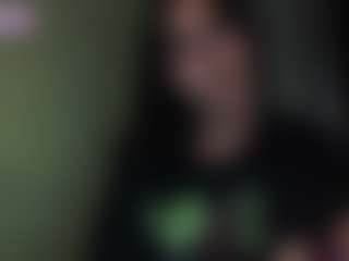 Live cam show with Valeria_Foxy032 - Tease on Camsoda
