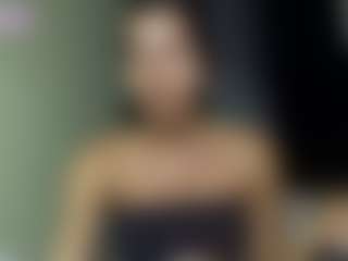 Live cam show with Valeria_Foxy032 - Colombia on madthumbs