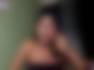 Live cam show with Valeria_Foxy032 - Small Tits on Camsoda