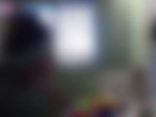 Valeria_Foxy032's Live Sex Cam Show