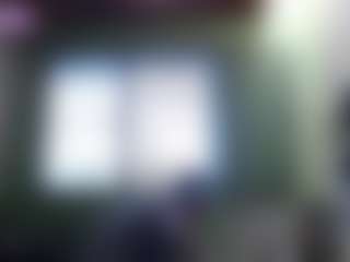 Valeria_Foxy032's Live Sex Cam Show