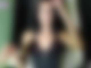 Live cam show with Valeria_Foxy032 - Orgasm on Streamer API