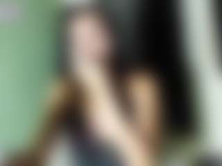 Live cam show with Valeria_Foxy032 - Gape on Gym Cam Girls