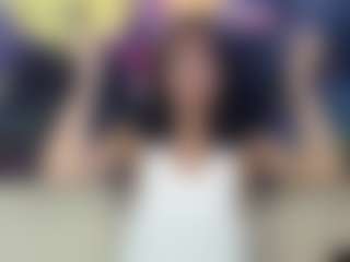 Live cam show with Valeria_Foxy032 - Brown Eyes on CamSodaAdn