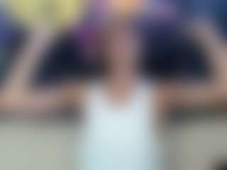 Valeria_Foxy032's Live Sex Cam Show