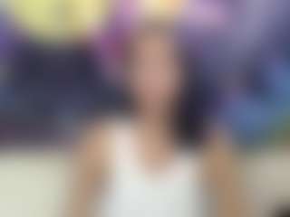 Valeria_Foxy032's Live Sex Cam Show
