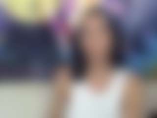 Valeria_Foxy032's Live Sex Cam Show