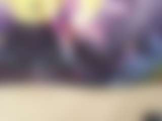 Live cam show with Valeria_Foxy032 - Brown Eyes on Porn Luv