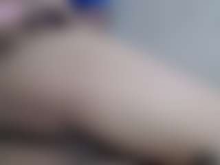 Live cam show with Valeria_Foxy032 - White on Sweet Sext | colombia