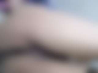 Live cam show with Valeria_Foxy032 - Colombia on TottyGirls