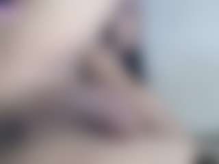 Live cam show with Valeria_Foxy032 - Spank on xfollow cams
