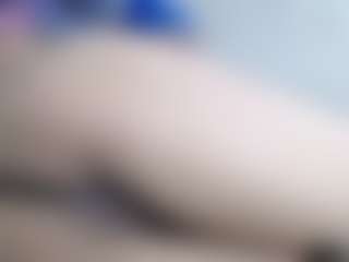 Live cam show with Valeria_Foxy032 - Cumshot on xfollow cams