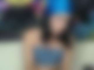 Valeria_Foxy032's Live Sex Cam Show