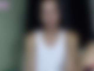 Live cam show with Valeria_Foxy032 - Spank on fuck-show.com