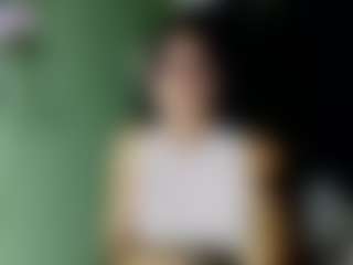 Live cam show with Valeria_Foxy032 - White on Nude Live Now | colombia