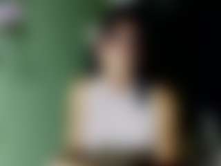 Live cam show with Valeria_Foxy032 - Small Tits on Nude Live Now