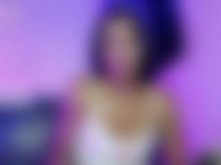Live cam show with Valeria_Foxy032 - Gape on CamClone