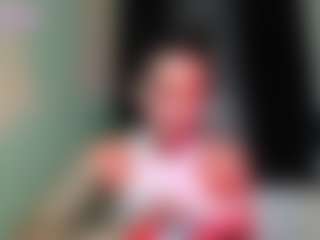Valeria_Foxy032's Live Sex Cam Show