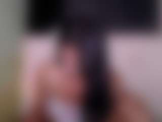 Valeria_Foxy032's Live Sex Cam Show