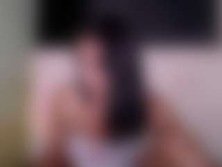 Live cam show with Valeria_Foxy032 - No Drinking on Camsoda