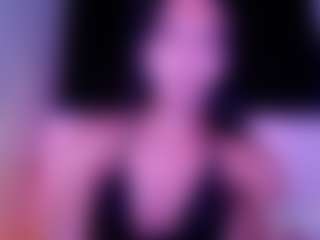 Live cam show with Valeria_Foxy032 - No Drinking on slutload