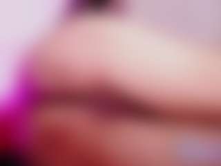 Show in cam erotica live di Valeria_Foxy032