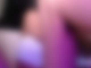 Valeria_Foxy032's Live Sex Cam Show