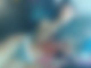 Live cam show with Valeria_Foxy032 - No Drinking on Camsoda