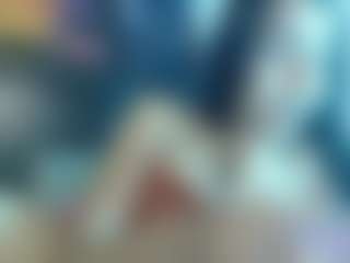 Live cam show with Valeria_Foxy032 - Lean on Camsoda